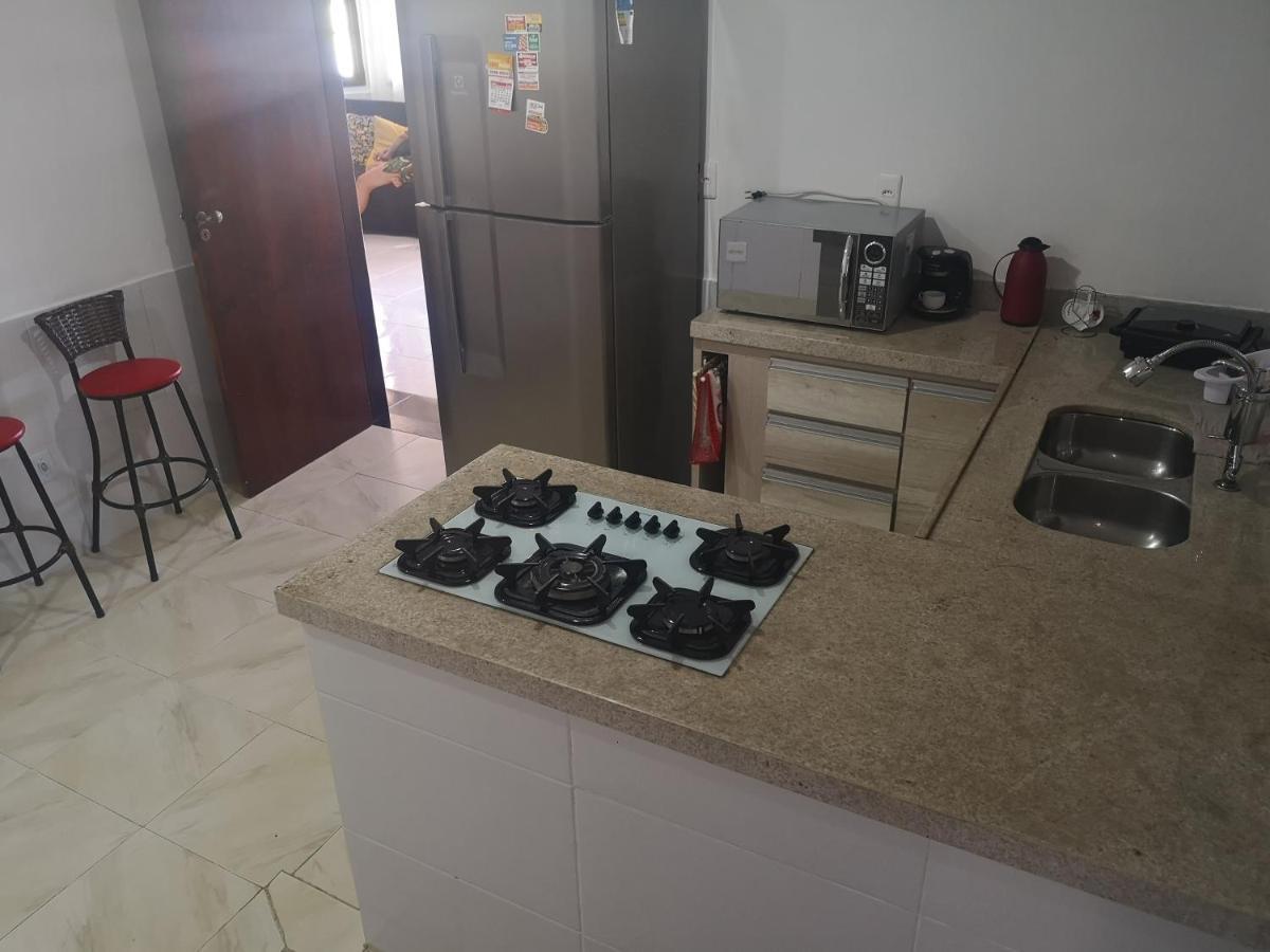 Villa Aconchego De Piratininga-Niteroi Rj Exterior foto